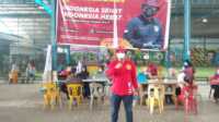 IMG-20220915-WA0012