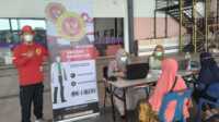 IMG-20220919-WA0008