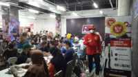 IMG-20220921-WA0009