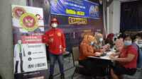 IMG-20220923-WA0013
