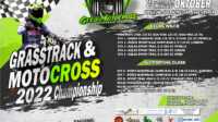 IMG-20220929-WA0029