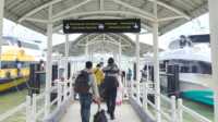 IMG-20220930-WA0021