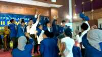 IMG_20220914_130854