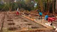 homestay-desa-teluk-buton-cen-natuna