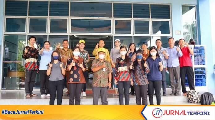 5e064243e5dbdc30aa235f919d871f72