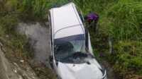 IMG-20221002-WA0033