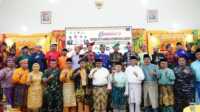 IMG-20221002-WA0047