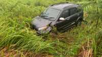 IMG-20221005-WA0004