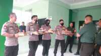 IMG-20221006-WA0010