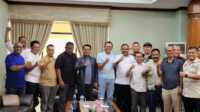 IMG-20221009-WA0030