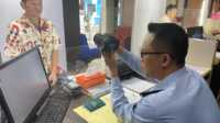 IMG-20221014-WA0006