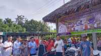 IMG-20221015-WA0029