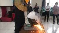 IMG-20221020-WA0043