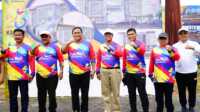 IMG-20221020-WA0055