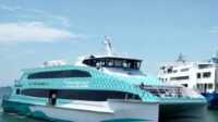 IMG-20221026-WA0041