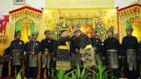 IMG-20221026-WA0045