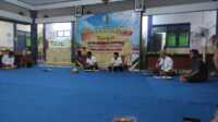 IMG-20221028-WA0094
