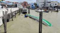 IMG_20221027_100811