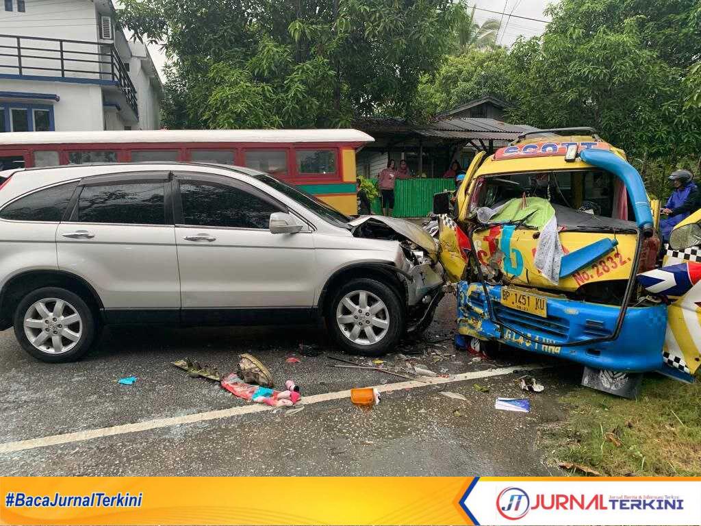 IMG_20221029_120027_120