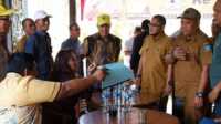 cen-sui-lan-menerima-aspirasi-dari-pemerintah-kelurahan-di-kabupaten-bintan-f-suaraserumpun.com_