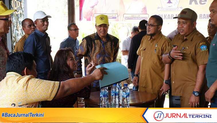 cen-sui-lan-menerima-aspirasi-dari-pemerintah-kelurahan-di-kabupaten-bintan-f-suaraserumpun.com_