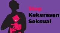 ilustrasi kejahatan asusila