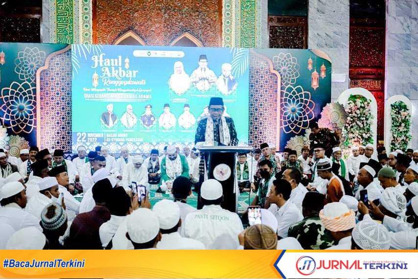 FB_IMG_1669261315612