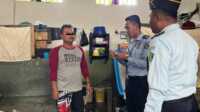 IMG-20221101-WA0002