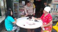 IMG-20221101-WA0014