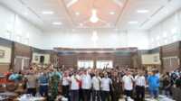 IMG-20221102-WA0003