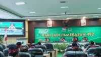 IMG-20221103-WA0028