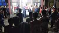 IMG-20221107-WA0005