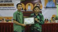 IMG-20221107-WA0115