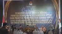 IMG-20221115-WA0014