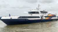 IMG-20221119-WA0008