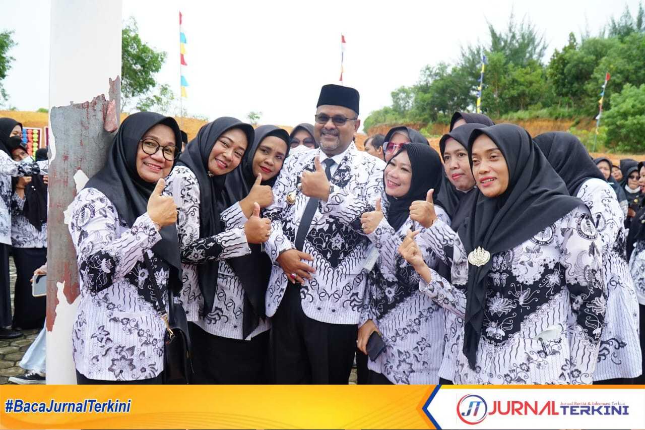 IMG-20221125-WA0029