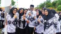 IMG-20221125-WA0029