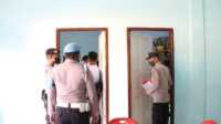 IMG-20221128-WA0044
