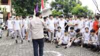 IMG_20221122_170238_021