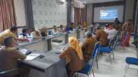 IMG_20221129_155825_780