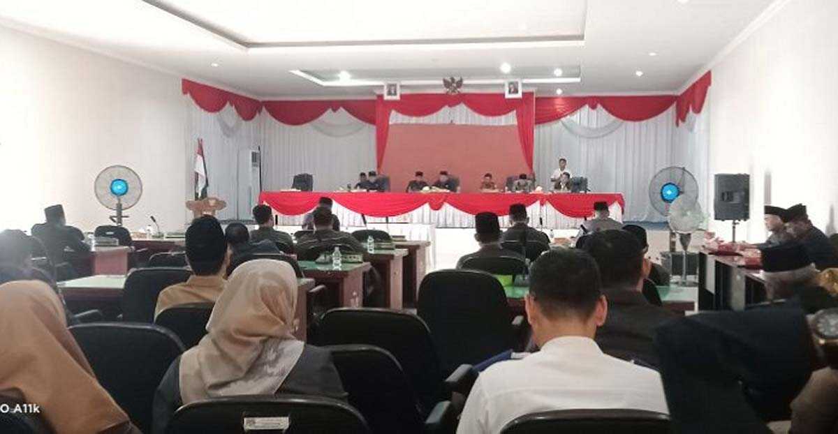 apbd musi rawas utara-1