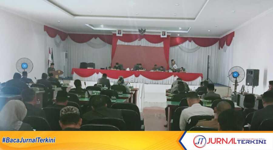 nota keuangan muratara1