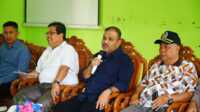 IMG-20221205-WA0066