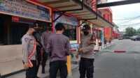 IMG-20221207-WA0044