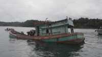 IMG-20221208-WA0020