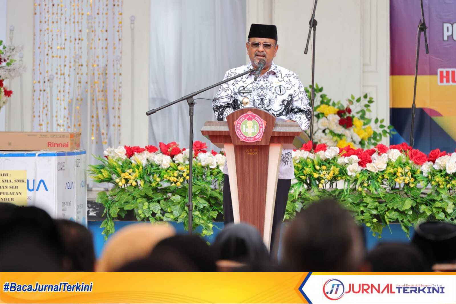 IMG-20221214-WA0042 Kmu