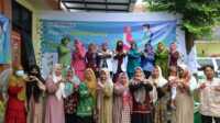 IMG-20221223-WA0135