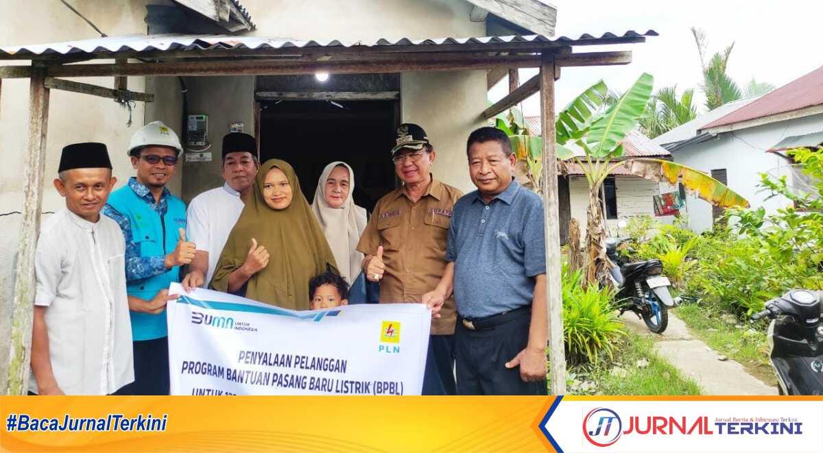 bpbl pln Tembilahan1