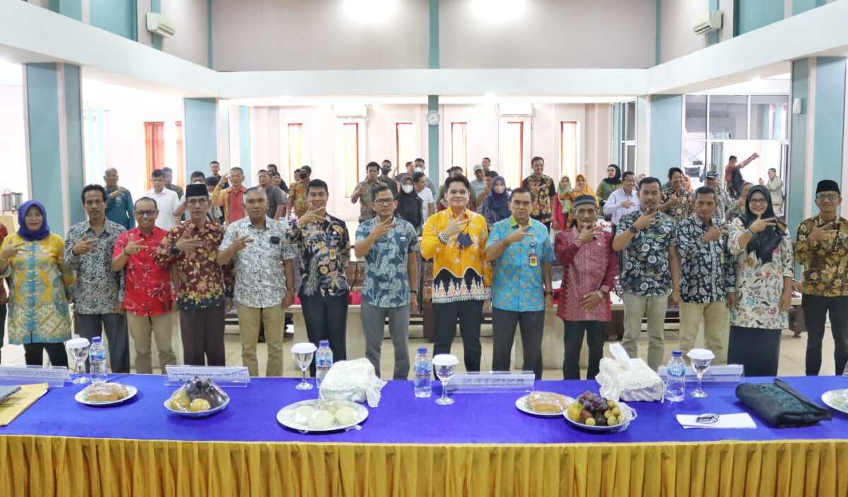 sosialisasi oss rba merabti-8