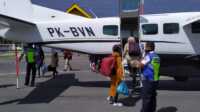 IMG-20230104-WA0010